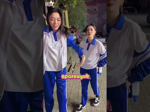 Bu Kızlar Basketçi Oğlum 🌟 thumbnail