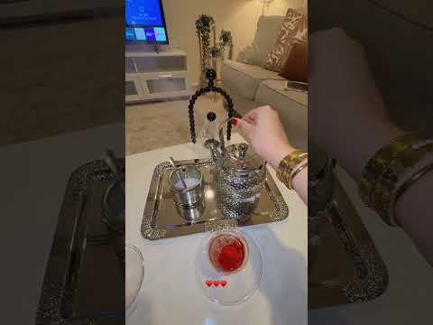 مقتطفات السناب thumbnail