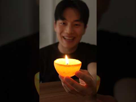 Orange ? thumbnail