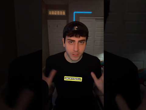 There’s No More Google :( thumbnail