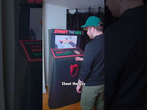 Shoot the Guy thumbnail