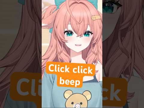 when your pc makes a beep noise thumbnail