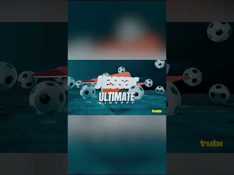 Jesser's Ultimate Kickoff Free on Tubi! thumbnail