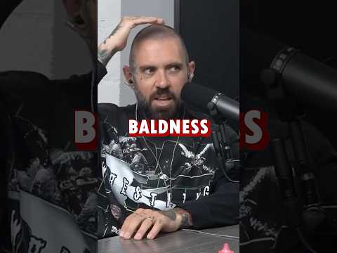 David Lucas Roasts Adam22🤣💀😂 thumbnail