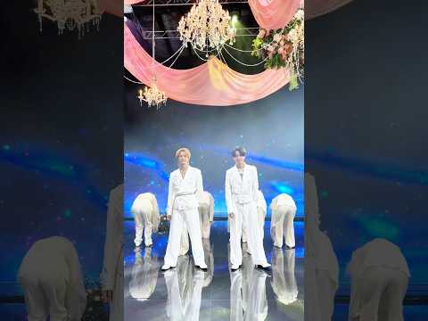 Let's dance!!✨ #KingandPrince #WaltzforLily #永瀬廉 #髙橋海人 thumbnail