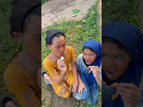Joker adu permen karakter #diy #kreatif #viral #art #craft thumbnail