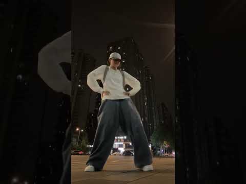 Starly (Brodyaga) - Kavkaz | Dance Trend Kavkaz 댄스챌린지라구 하더라구요 thumbnail