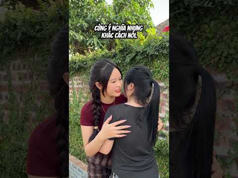 Nói gì dọ thumbnail