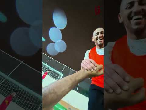 والله ما يروح??? thumbnail