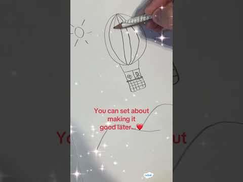 Confidence Hack thumbnail