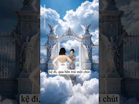 Khi Bạn Quá Mê Chụp Ảnh. thumbnail