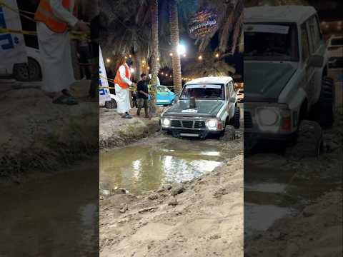 المتسابق رقم واحد #youtubeshorts #youtube #automobile thumbnail