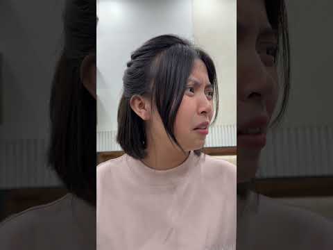 Câu chuyện búp bê kinh dị thumbnail