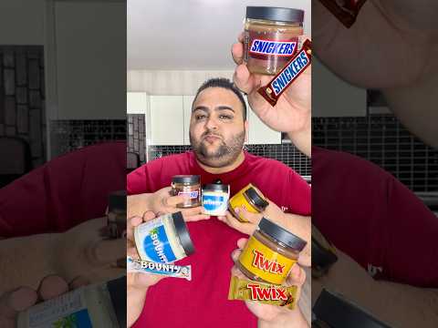 FAV ÇİKOLATALARIN SÜRÜLEBİLEN HALLERİ GELMİŞ MARKETE! reklam #shorts #chocolate thumbnail
