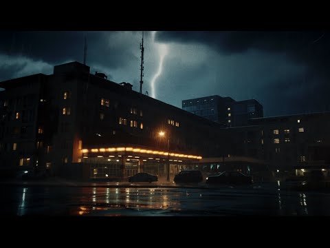 Eminem - The Death of Slim Shady [Album Trailer] thumbnail
