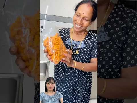 Hai anh em lấy trộm bim bim của bà #trendingshorts #trendingvideo #shorts #shortsviral #viralshorts thumbnail