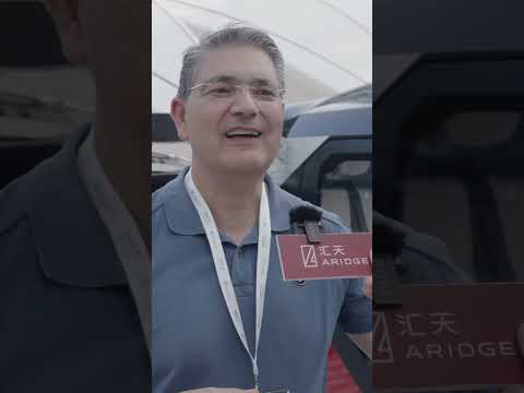Land Aircraft Carrier Modular Flying Car Spring Festival Special Livery thumbnail