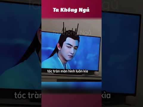 Những bức ảnh thú vị 👍 #takhongngu thumbnail