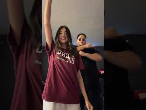 pinky up thumbnail