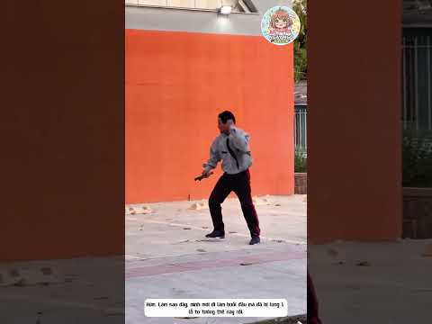 Mới Đi làm buổi đầu thôi mà thumbnail