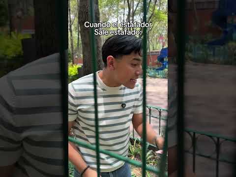 No gana una el Rubén 😂 thumbnail