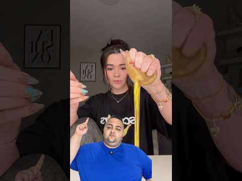 MANTIYI BU KEZ BULDUK AMA GELDİĞİ GİBİ GİTTİ! Uzun video için tıktık👆 reklam #shorts thumbnail