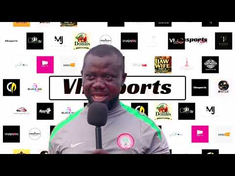 Heartland Queens scouting director speaks on how good and proud he is about their girls thumbnail