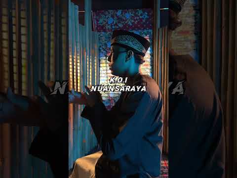K.O.I 'NUANSARAYA' OUT NOW thumbnail