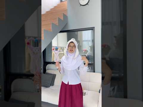 Suara Baju Roblox vs Sakura‼️ thumbnail