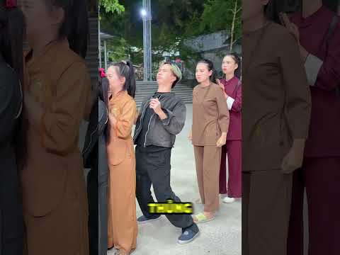Nhìn thấy Ben Eagle là khiếp vía ngay - BRAVE HEART #beneagle #braveheart #funny thumbnail
