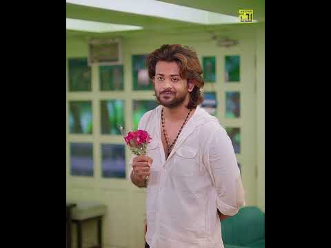 Tomay Ami Chai | তোমায় আমি চাই | Parvez Khan | Alongkar & Siam | Bangla Music Video | Anupam thumbnail