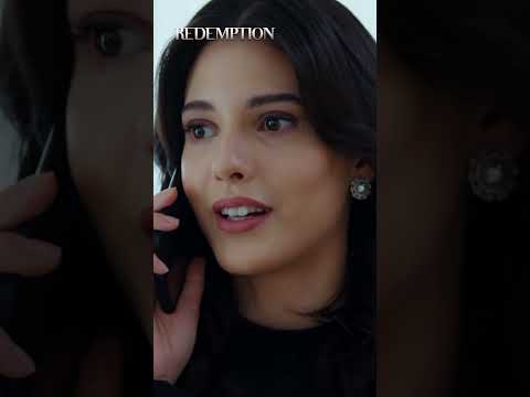 Orhun'un eski aşkı Hira'nın peşinde! #esaret #turkishseries #redemption #orhir #kanal7 thumbnail