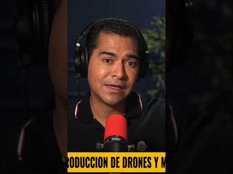 Rusia y Japón: El Fin del Dólar se Acerca #shorts thumbnail