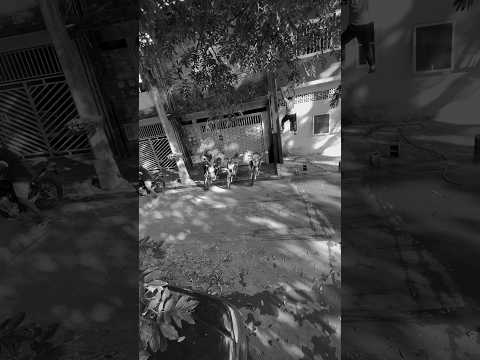 Comentem no vídeo sobre  …. Shots vídeos de paródia ação teatro e atuação cinematográfica thumbnail