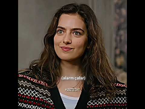 Eleni'nin Şerif'le uğraşması ? #taşacakbudeniz #edit #kesfet #avayaman thumbnail