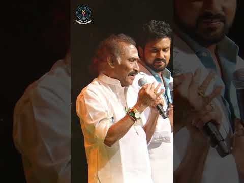 En Peru 2 Months-ku Oru Thadava Maathinen | Deva #innisaisaaral #concert #musicconcert thumbnail