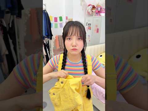 숨긴 돈을 찾아 내고 싶어요💸 thumbnail