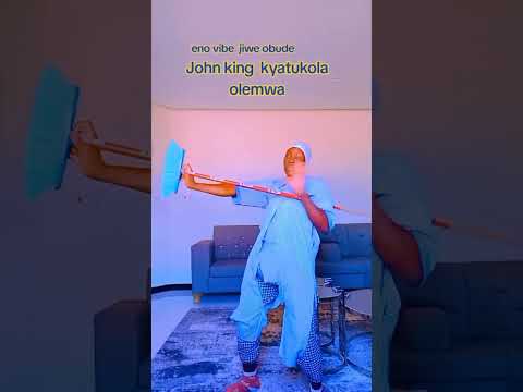 Mpenva Mpenva Nzina Ngaziwa thumbnail