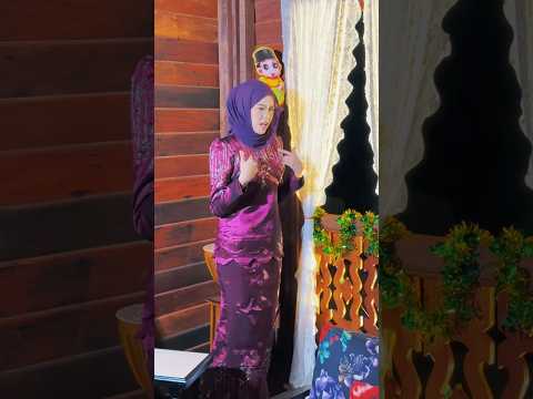 Raya Kira Jadi thumbnail