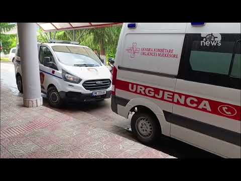 Top News - Vritet polici në Korçë. Plagoset një tjetër në aksionin ndaj një 43-vjeçari thumbnail