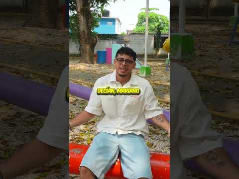 Seré MARIANO RAZO DE TEMU ¿otra vez? 😂 #humor thumbnail