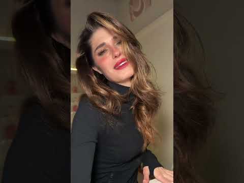 Dani floooow thumbnail