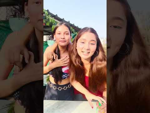 Bottle Flip Challenge #shorts #bottleflipchallenge #aslimonaofficial thumbnail