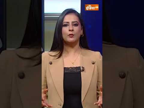 #westbengal में अवैध कब्जे से लेकर अतिक्रमण पर जोरदार प्रहार | #abhishekbanerjee #bulldozeraction thumbnail