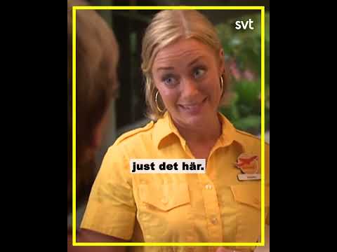 Tar du ditt ansvar eller inte? 😣🤣 thumbnail