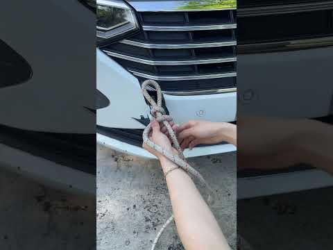 Follow me to learn more about automobiles! #cartips  #car  #carknowledge  #cartok  #carlifestyle thumbnail