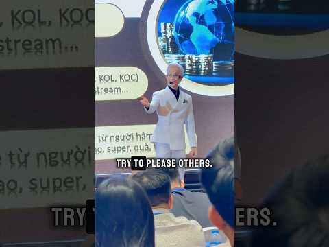 BEN EAGLE - Now or never #MartialArts #ActionComedy #KungFu #Kindness #Trending #Viral thumbnail