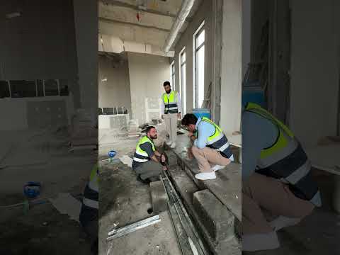 الفريق الكوري ضربنا بوري! thumbnail