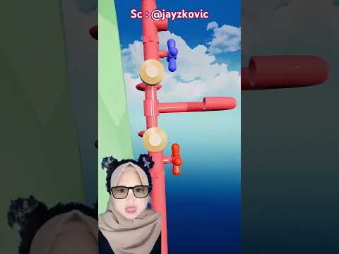 Gugu gaga di Kejar Hiu ⁉️😱 @jayzkovic thumbnail