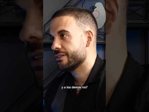 Así es la hipocresía progre thumbnail